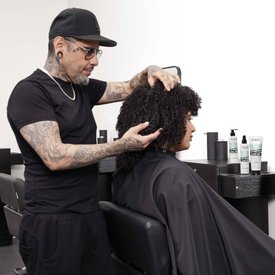 Redken 2025 Curl Styling Izzy Salon RGB resized